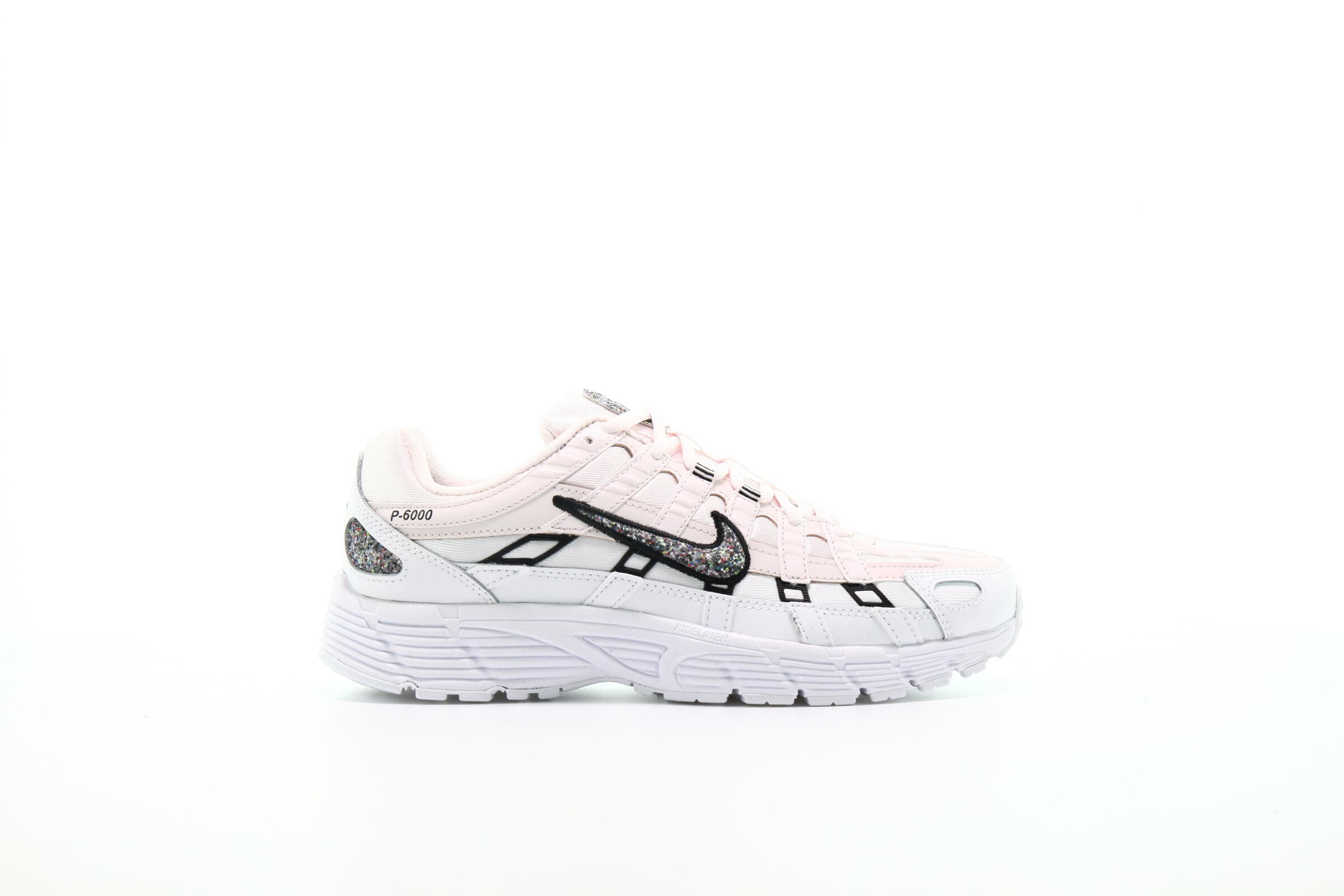 Nike WMNS P-6000 SE 